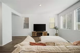 29330 Bovenzi Ct, Winchester, CA 92596 - Photo 5