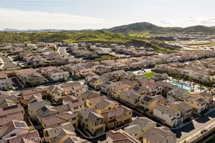 29330 Bovenzi Ct, Winchester, CA 92596 - Photo 23