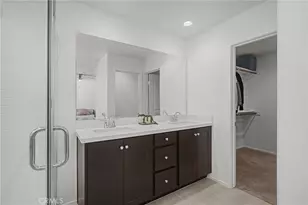 29330 Bovenzi Ct, Winchester, CA 92596 - Photo 15