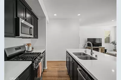 29330 Bovenzi Court, Winchester, CA 92596 - Photo 3