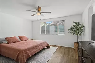 29330 Bovenzi Ct, Winchester, CA 92596 - Photo 11