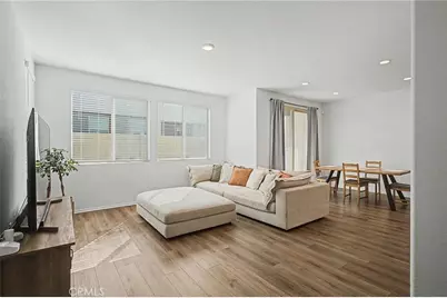 29330 Bovenzi Court, Winchester, CA 92596 - Photo 3