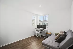 29330 Bovenzi Ct, Winchester, CA 92596 - Photo 13