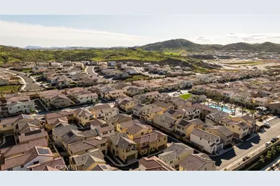 29330 Bovenzi Court, Winchester, CA 92596 - Photo 25