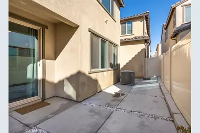 29330 Bovenzi Court, Winchester, CA 92596 - Photo 23