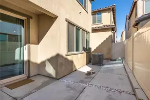 29330 Bovenzi Ct, Winchester, CA 92596 - Photo 23