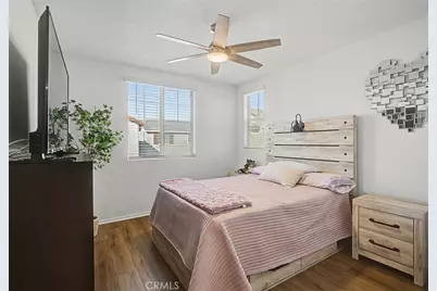 29330 Bovenzi Court, Winchester, CA 92596 - Photo 11