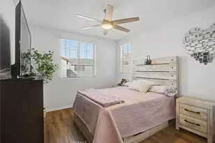 29330 Bovenzi Ct, Winchester, CA 92596 - Photo 11