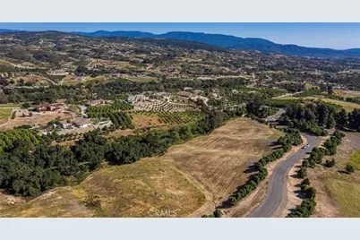 38538 Martin Ranch Road, Temecula, CA 92592 - Photo 5