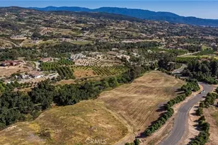 38538 Martin Ranch Rd, Temecula, CA 92592 - Photo 5