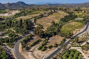 38538 Martin Ranch Rd, Temecula, CA 92592 - Photo 7