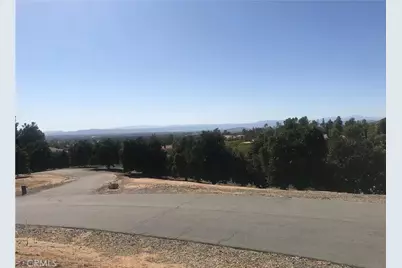 38538 Martin Ranch Road, Temecula, CA 92592 - Photo 3