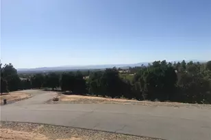 38538 Martin Ranch Rd, Temecula, CA 92592 - Photo 3