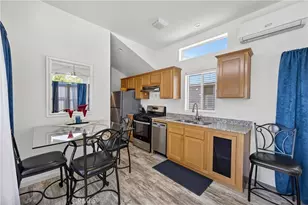 910 Deerwood, San Jacinto, CA 92583 - Photo 3