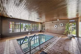 910 Deerwood, San Jacinto, CA 92583 - Photo 13