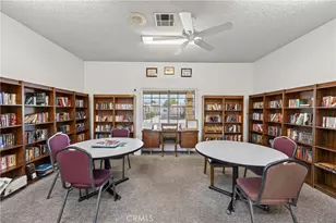 910 Deerwood, San Jacinto, CA 92583 - Photo 21