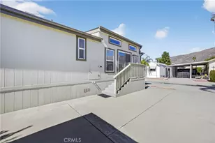 910 Deerwood, San Jacinto, CA 92583 - Photo 11