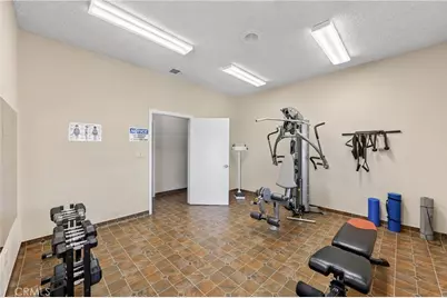 910 Deerwood, San Jacinto, CA 92583 - Photo 15