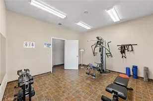 910 Deerwood, San Jacinto, CA 92583 - Photo 15