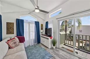 910 Deerwood, San Jacinto, CA 92583 - Photo 3