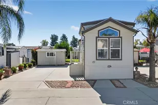 910 Deerwood, San Jacinto, CA 92583 - Photo 1