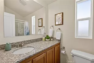 910 Deerwood, San Jacinto, CA 92583 - Photo 9