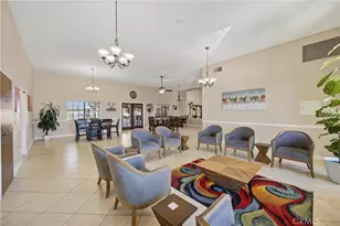 910 Deerwood, San Jacinto, CA 92583 - Photo 15