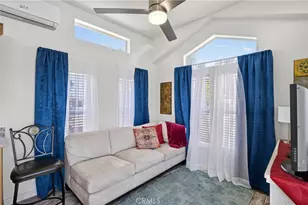 910 Deerwood, San Jacinto, CA 92583 - Photo 5