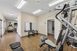 910 Deerwood, San Jacinto, CA 92583 - Photo 17