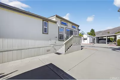 910 Deerwood, San Jacinto, CA 92583 - Photo 11
