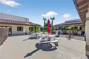 910 Deerwood, San Jacinto, CA 92583 - Photo 25