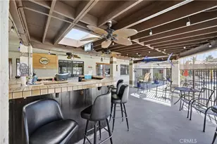 910 Deerwood, San Jacinto, CA 92583 - Photo 23