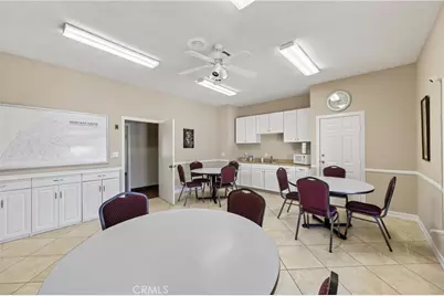 910 Deerwood, San Jacinto, CA 92583 - Photo 21