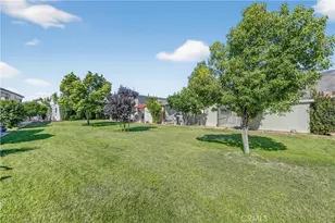 910 Deerwood, San Jacinto, CA 92583 - Photo 25