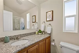 910 Deerwood, San Jacinto, CA 92583 - Photo 9