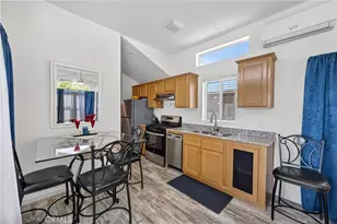 910 Deerwood, San Jacinto, CA 92583 - Photo 5