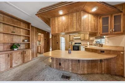 1207 Sorrel Drive, Hemet, CA 92545 - Photo 7