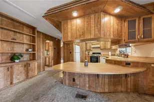 1207 Sorrel Dr, Hemet, CA 92545 - Photo 7