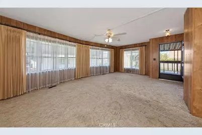 1207 Sorrel Drive, Hemet, CA 92545 - Photo 5