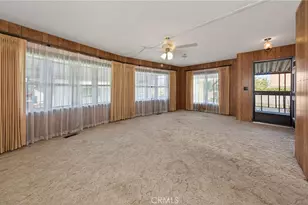 1207 Sorrel Dr, Hemet, CA 92545 - Photo 5