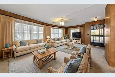 1207 Sorrel Drive, Hemet, CA 92545 - Photo 19