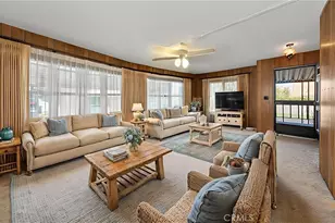 1207 Sorrel Dr, Hemet, CA 92545 - Photo 19