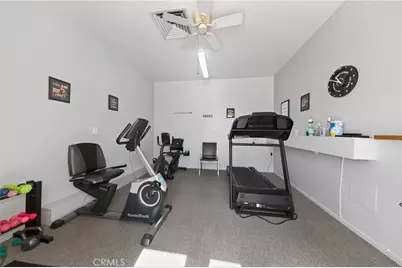 1207 Sorrel Drive, Hemet, CA 92545 - Photo 25