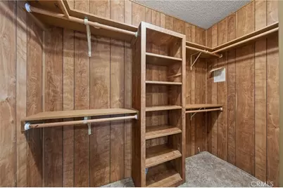 1207 Sorrel Drive, Hemet, CA 92545 - Photo 13