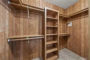 1207 Sorrel Dr, Hemet, CA 92545 - Photo 13