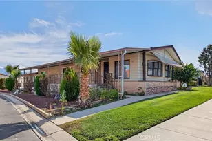 1207 Sorrel Dr, Hemet, CA 92545 - Photo 1