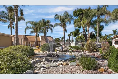 1207 Sorrel Drive, Hemet, CA 92545 - Photo 21