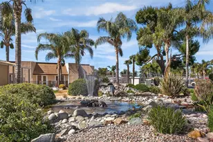 1207 Sorrel Dr, Hemet, CA 92545 - Photo 21