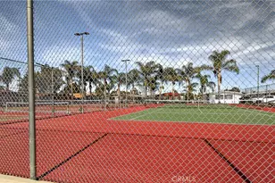 1207 Sorrel Dr, Hemet, CA 92545 - Photo 29