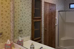 1207 Sorrel Dr, Hemet, CA 92545 - Photo 17